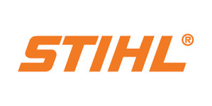 STIHL